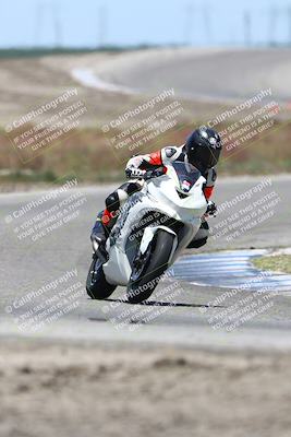 media/May-25-2025-Lets Ride (Sun) [[0ff033e448]]/C Group/1240pm (Riverside)/